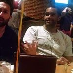 Adam Jeter - @adam.jeter - Instagram