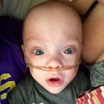 Adam Jeter - @forgetfulsloth - Instagram