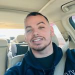 Adam Jeter - @adamjeter - Instagram
