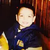 Adam Jeter Campos - @adamjetercampos - TikTok