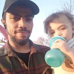 Adam TerrorReborn Jeter - @terror_reborn - Instagram