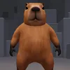 Adamjer - @adamjerrrrrrrrrrrrr - TikTok