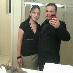 @adamjeter702 - Instagram