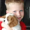 adamjeter - @adam.jeter - TikTok