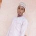 Jadeer Abam - Facebook