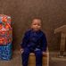 Usman Adamu Saleh Jater - Facebook