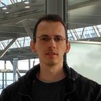 Adam Jeżewski - Facebook