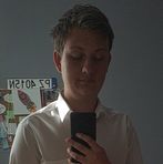 Adam Jeżewski - Facebook