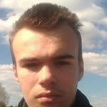 Adam Jeżewski - @jezewskiadam - Instagram