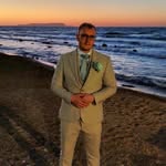 Adam Jeżewski - @jezewski587 - Instagram