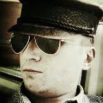 Adam Jeżewski - @adamjezyk - Instagram