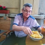 Adam Jezewski - @adam.jezewski.142 - Instagram