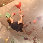 Adam Jezewski - @ajezewski7 - Instagram