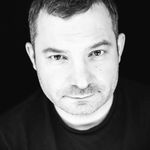 Adam Jezewski - @adam_jezewski - Instagram