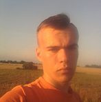 Adam Jeżewski - Facebook