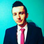 Adam Jeżewski - Facebook