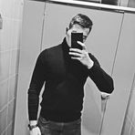 Adam Jeżewski - Facebook