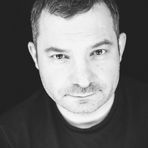 Adam Jeżewski - Facebook