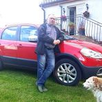 Adam Jeżewski - Facebook