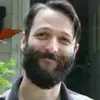 Adam Jezewski - @adam.jezewski7 - TikTok