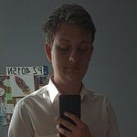 Adam Jeżewski - @jezewski.pvv - Instagram