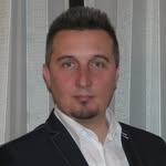 Adam Jeżewski - @adasqj - Instagram