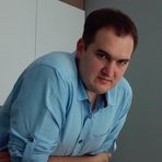 Adam Jeżewski - Facebook