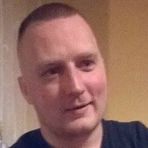 Adam Wittk Jeżewski - Facebook