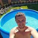 jezol - @adamjezewski - Instagram
