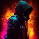 pazdan - @adam.jezewski.12 - Instagram