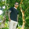 Adam - @adam_jim008 - TikTok