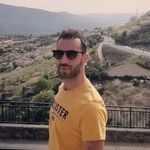 adam - @adamjimenezbr - Instagram
