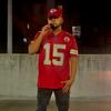 adam_aj5 - @adamjimenez83 - TikTok