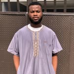 Adam Babalola - @adam_jimoh_22 - Instagram