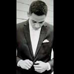 Adam D. Jim - @adamd.jim - Instagram