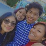 Adam Damien Yanez - @adam_jimenez123 - Instagram