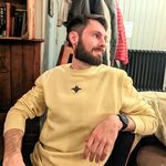 Adam Evans - @adam.jim.evans - Instagram