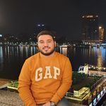 Adam Farid - @adam_jimmy67 - Instagram