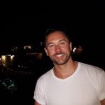 Adam James - @adam.jimmyj - Instagram