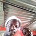 Adam Jim - Facebook