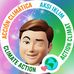 Adam Jim - Facebook