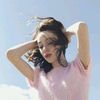 Adam Jim - @exxnytui - TikTok