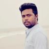 Adam Jim - @adamjim4 - TikTok