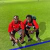 Adam Jim - @adam.jim2 - TikTok