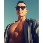 Adam Jimenez - @adam._.jimenez - Instagram