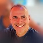 Adam Jimenez - @adam.jimnz - Instagram
