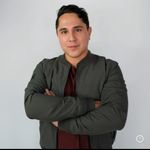 Adam Jimenez - @adamjimez - Instagram