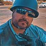 Adam Jimenez - @adam_jimenez114 - Instagram