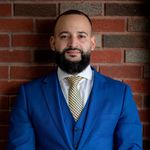 Adam Jimenez - @adam_jimenez_fmg_ - Instagram