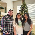 Adam Jimenez - @adam_jimenez - Instagram